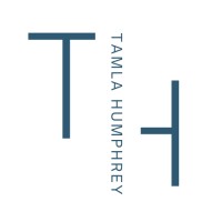 TH Marketing logo - Similar company to Th Marketing