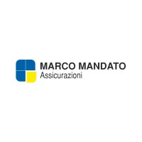 Marco Mandato Assicurazioni logo - Similar company to Memphremagog