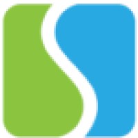 SKIDMORE ELECTRICAL (UK) LTD logo - Similar company to M.A Electrical Contractor Ltd