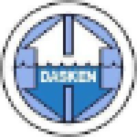 H. Dasken Mechanical and Technical Innovations logo - Similar company to Mgm Mechanical Ltd.