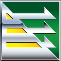 Briggs & Forrester Living logo - Similar company to Inteeka