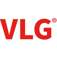 VLG Antenna logo - Similar company to Shenzhen Haoze Technology Co., Ltd.