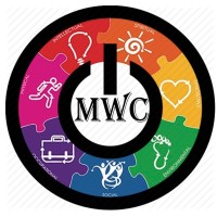 Milestones Wellness Centers logo - Similar company to Mind Dojo