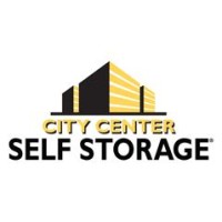 City Center Self Storage