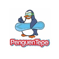 PenguenTepe logo - Similar company to Yaybi̇r