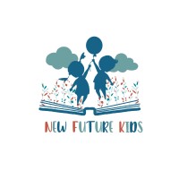 New Future Kids logo - Similar company to Organic Intelligence