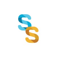 Syncing Solutions