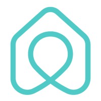 Landlordly logo - Similar company to Croft Estates