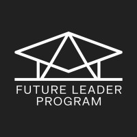 Future Leader Program logo - Similar company to Mim Kunskapscentrum