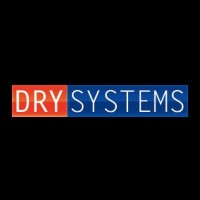 Dry Systems logo - Similar company to Sealtec Waterproofing Bv