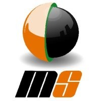 MS All Trades Ltd
