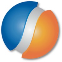 Computanet Solutions Limited logo - Similar company to Beaming Ltd