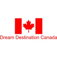 Dream Destination Canada logo - Similar company to Dream Destination Canada