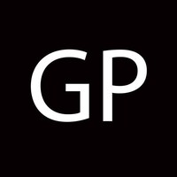 GP Law logo - Similar company to Avioclaim