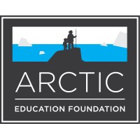 Arctic Education Foundation logo - Similar company to Bristol Bay Foundation