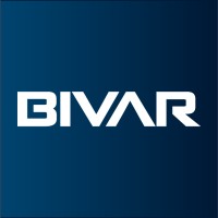 Bivar logo - Similar company to Payzen App