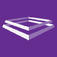 Web Stack Club Spa