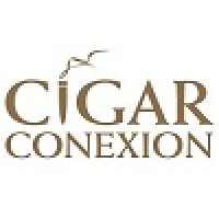 Cigar Conexion India logo - Similar company to Maia Hhome