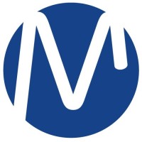 Montrose logo - Similar company to Bokio