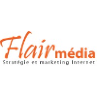 Flairmedia