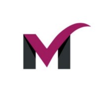 مهنتي للاستقدام logo - Similar company to Mehnati مهنتي