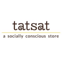 Tatsat logo - Similar company to Sy Vacations