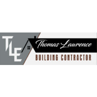 Thomas Lawrence Enterprises Inc. logo - Similar company to D & D Millwork