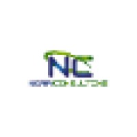 Near Consulting