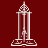 Gereja Reformed Injili Indonesia logo - Similar company to Hmsi Ukdw