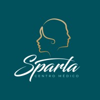 Sparta Centro Médico Perú logo - Similar company to Aquamed