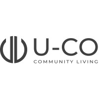 U-Co Live logo - Similar company to Estudio80 Bim