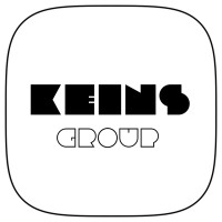 keins logo - Similar company to Augenstein Consulting