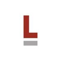 HERRAJES LAMARINA logo - Similar company to El Griego (Metal Trader Srl)