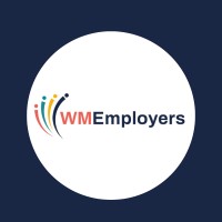 West Midlands Employers logo - Similar company to Cx Interactions