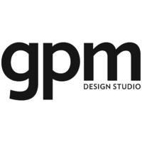 Glyn Peter Machin