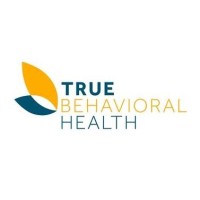 True Behavioral Health logo - Similar company to Behavioral Billing Professionals