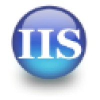 International Information Systems, Inc. logo - Similar company to Elite It Solutions Inc.