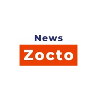 Zocto logo - Similar company to Delivor™
