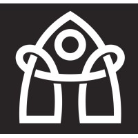 LA RESERVE Productions logo - Similar company to Quatuor