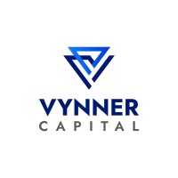 Vynner Capital