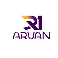 Arvan Darou logo - Similar company to Cedal-Co.