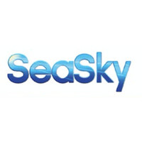 Seasky Group Limited logo - Similar company to Seasky Group