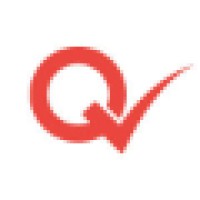 QualityTrade logo - Similar company to Ithinkweb Corporation