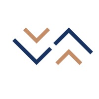 Lian Hamrah | لیان همراه logo - Similar company to Omrani  Group