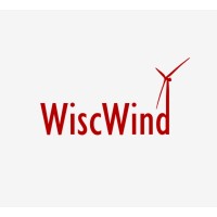 WiscWind logo - Similar company to Thyme