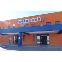 ZETACASH SRL logo - Similar company to Fastop S.R.L.