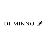 Di Minno logo - Similar company to Pups&Yoga