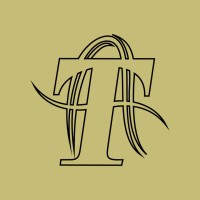 TAA Advertising Agency logo - Similar company to Plankit Agency