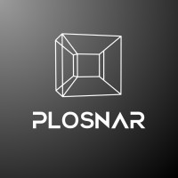 Plosnar logo - Similar company to Ghyperion