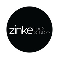 Zinke Hair Studio
